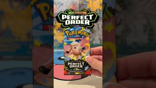 Perfect Order #pokemon #pokemoncards #pokemontcg #pokemoncommunity