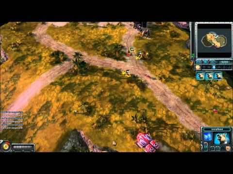 Brutal AI with dogs and engineers only part 5