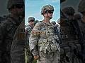 Getting Into The Military Is Harder Than You Think