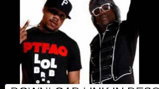 Rock City- Empire Love 2