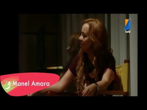 Manel Amara - L'Inglizi Caméra Caché Episode 4