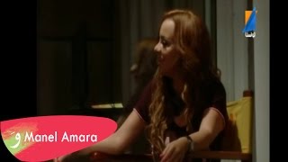 Manel Amara - L'Inglizi Caméra Caché Episode 4