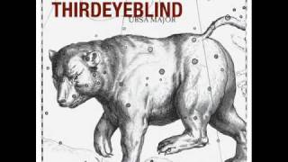 Carnival Barker-Third Eye Blind