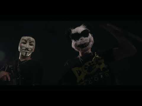 Anella Herim - Vibin'