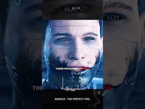 Machines Don’t Have Feelings #aura #edit