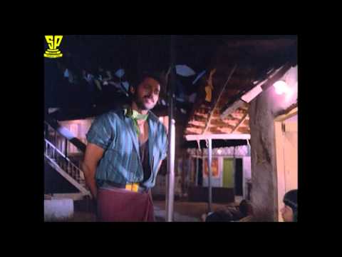 Amma Todu Lekunna Nanna Todu Lekunna| Songs| Brahma Putrudu