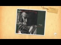 Feargal Sharkey - After the Mardi Gras 