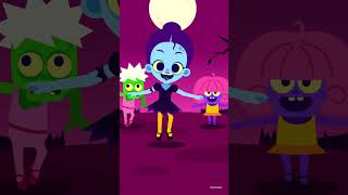 Download lagu Aku Putri Zomberina😱|Lagu Halloween Anak|#Shorts | Lagu Anak Anak | JunyTony Bahasa Indonesia mp3 Download lagu Aku Putri Zomberina😱|Lagu Halloween Anak|#Shorts | Lagu Anak Anak | JunyTony Bahasa Indonesia mp3