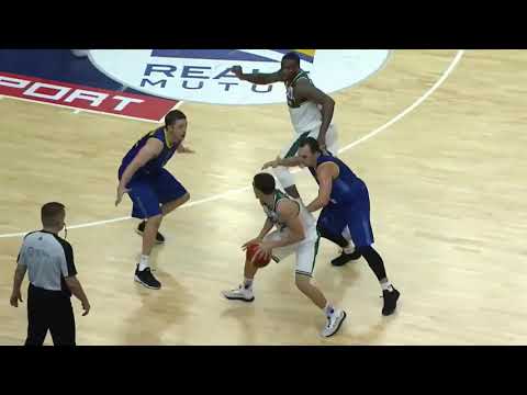 Tough Call 4: Unsportsmanlike Foul criteria