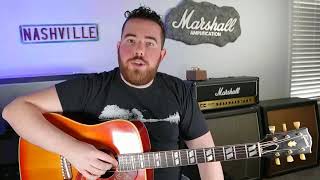 This is a MAJOR Problem for the Music Business... Justin Meyers LIVE Q&A #37