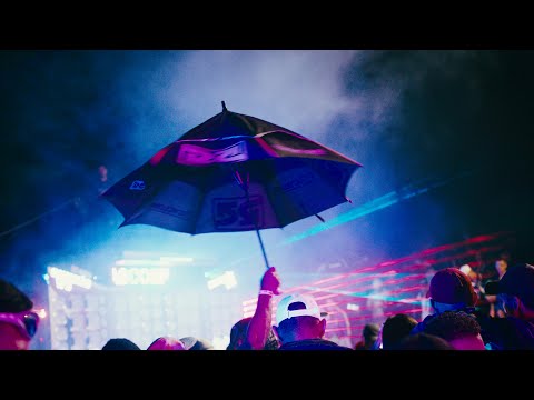 4 - VOU TACAR NESSA TCHUTCHUCA (DJ Blakes) 2023