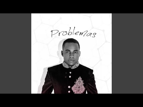 Problemas