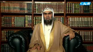 صورة الذكر المسنون بعد الوتر || الشيخ خالد الفليج