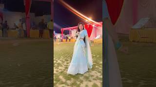 Download lagu #Gehna ki Thar #viral #tranding #dance #shorts @PriyankaaRawatVlogs mp3 Download lagu #Gehna ki Thar #viral #tranding #dance #shorts @PriyankaaRawatVlogs mp3