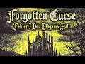 Fangehullet Til Den Knuste Toccata II