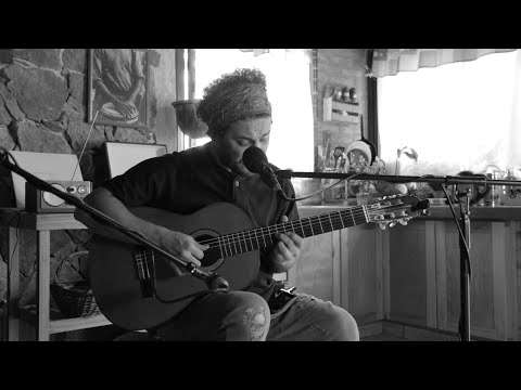 Zamba Y Acuarela - Raly Barrionuevo