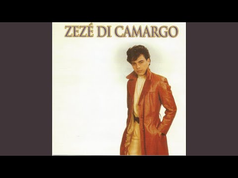 Criança, Vida E Luz - Zezé Di Camargo
