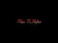 Bol Do Zara Main Kisi Se Kahunga Nahin WhatsApp Status Armaan Malik Love Status New 2016 Old Is Gold