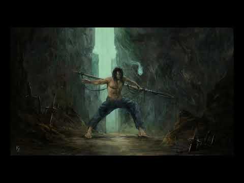 Kaladin surprises Bridge four! The Stormlight archive, Brandon Sanderson