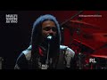 O Rappa - Show Completo (Ao Vivo Nunca Tem Fim) HD