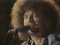 Electric Light Orchestra - Getting To The Point (from the documentary )