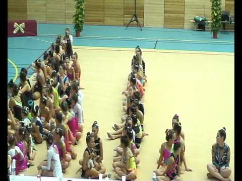 20091027191622video fabrice grenoble GR