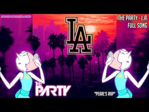 download lagu mp3 mp4 La Full, download lagu La Full gratis, unduh video klip La Full