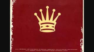 Aswad - Give A Little Love