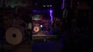 Morphine tribute sax you look like rain