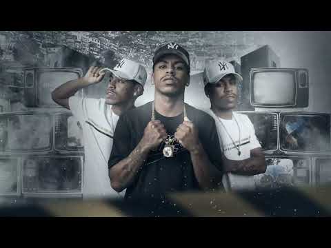 MC Dioguinho da JF - Desce & Sobe (DJ DN)