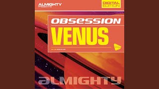 Venus (Anthem Mix)