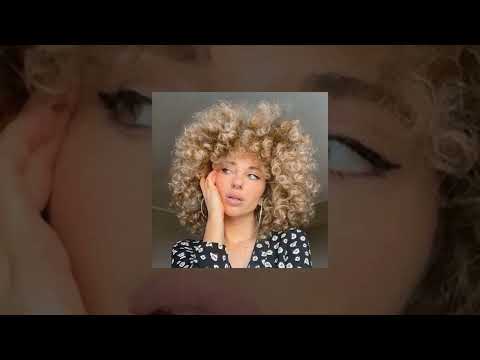 LIL KRYSTALLL X ANIKV X BIG BABY TAPE TYPE BEAT