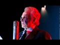 Ralph Stanley: "O, Death" 