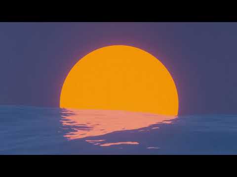 Patrick Ravage - Melodic Transcendence #090 - Progressive House | Melodic Techno | Deep House