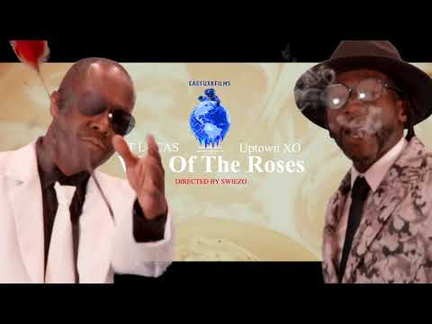 T.Lucas - War of The Roses feat. Uptown XO