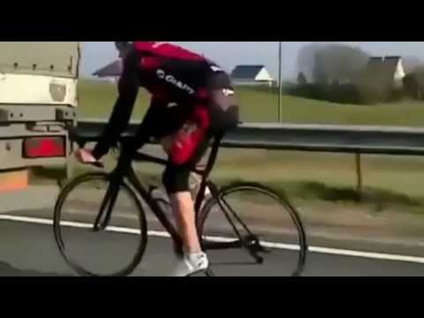 Smeh do suza 2013 Best fails MiR