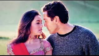 Download lagu Na Milo Hum Se Ziyada | Badal 2000 | Bobby Deol, Rani Mukerji | Kavita Krishnamurthy | Sonu Nigam mp3