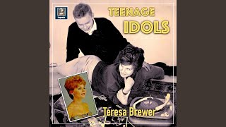 Till I Waltz Again With You