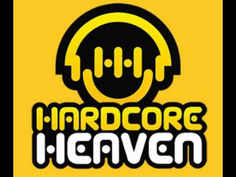 Joey Riot and Kandie Rush - Blow your mind