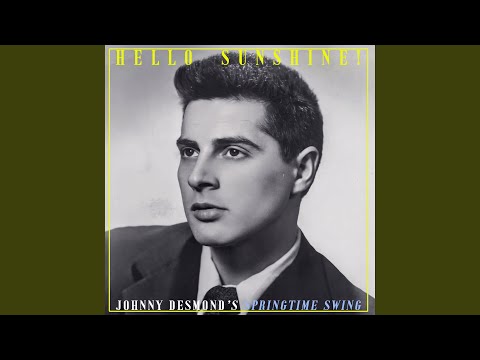 Shoo-Fly Pie and Apple Pan Dowdy