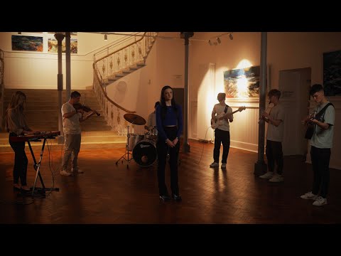 Cala - An Roghainn (ft. Anna Macleod)