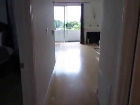 PL5381 - Luxury 2+2 LOFT for Rent! (Los Angeles, CA)