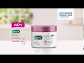 Cetaphil Bright Healthy Radiance Brightening Night Comfort Cream