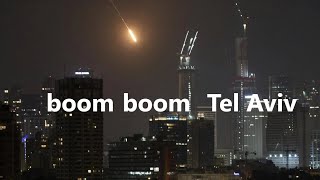 Download lagu boom boom tel aviv - official mp3