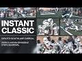 Instant Classic 2025 DeSoto Southlake Carroll State Semifinal Highlights