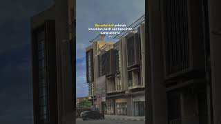 Download lagu SOLJAR | BUKIT CIMANGGU CITY BOGOR mp3