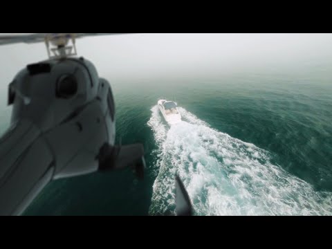 KingMostWanted - High Power (Official Video)