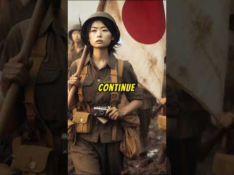 The Reason Japan Attacked Pearl Harbor