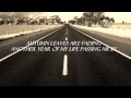 Like A Storm - Ordinary (Lyrics) 
