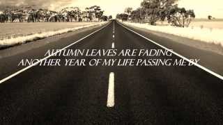 Like A Storm - Ordinary (Lyrics)